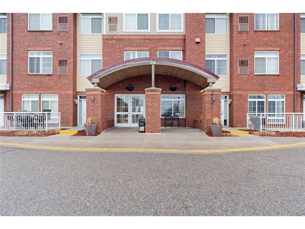 649 Old Highway 8 NW #227 New Brighton MN 55112 7040770 image2