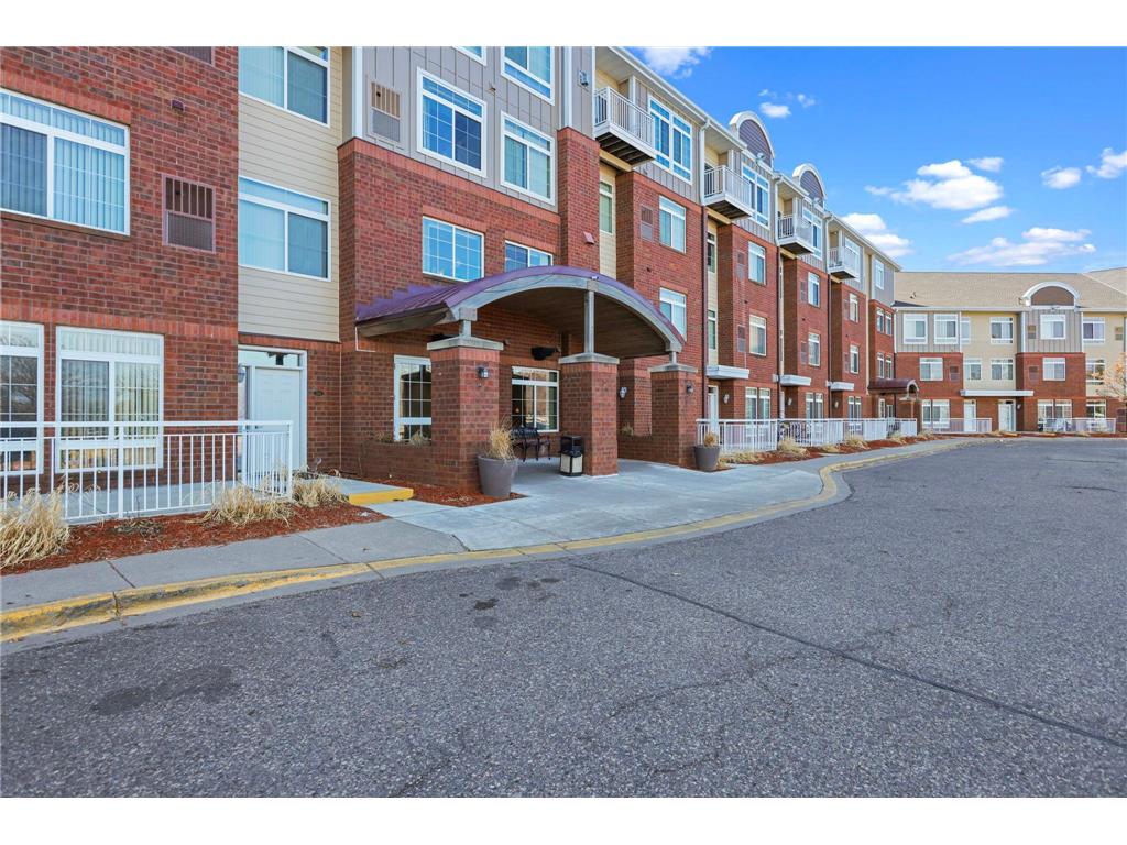 649 Old Highway 8 NW #245 New Brighton MN 55112 6687038 image1