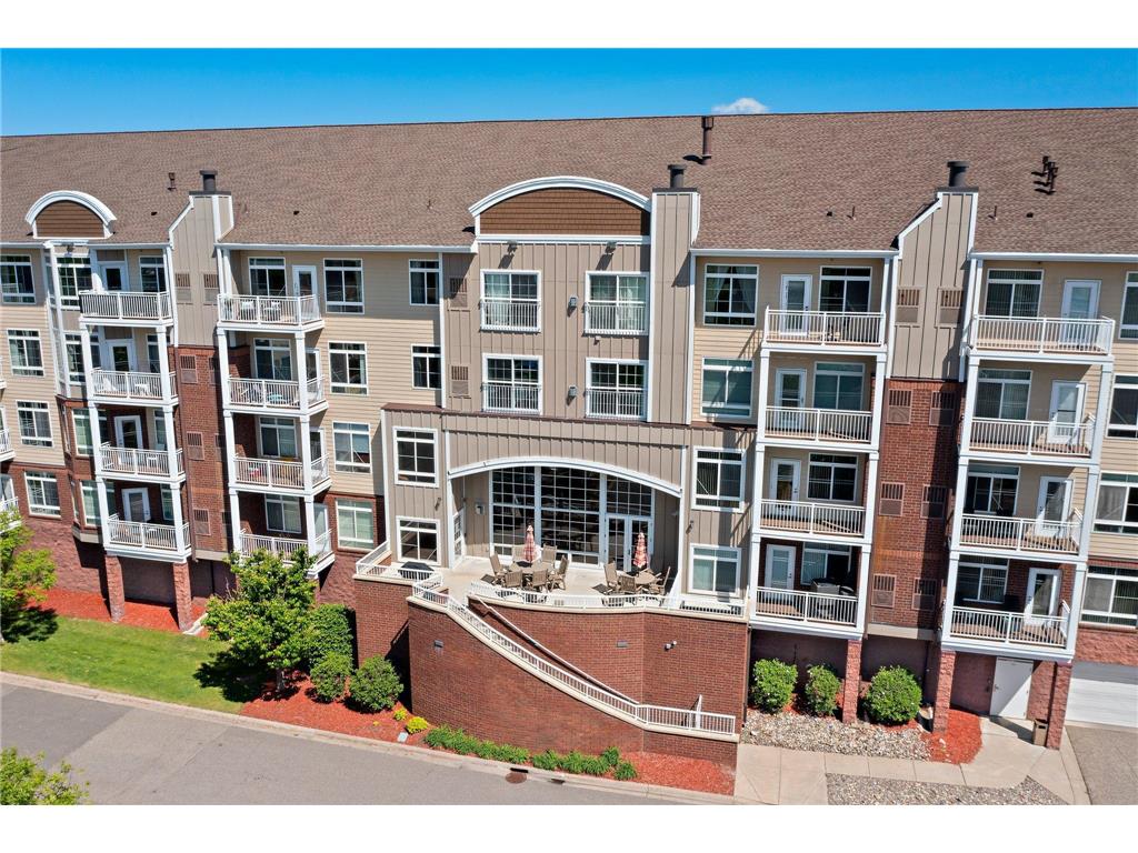 649 Old Highway 8 NW #313 New Brighton MN 55112 6725871 image1