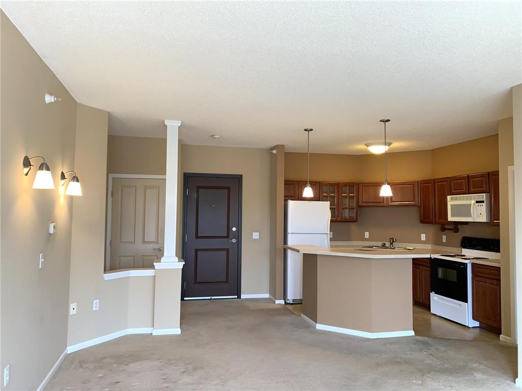 649 Old Highway 8 NW #Apt 237 New Brighton MN 55112 6495694 image1