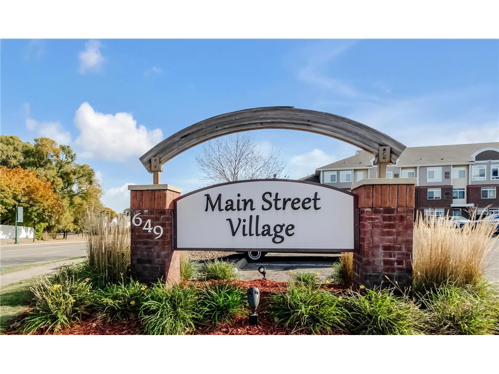 649 Old Hwy 8 NW #431 New Brighton MN 55112 6627643 image1