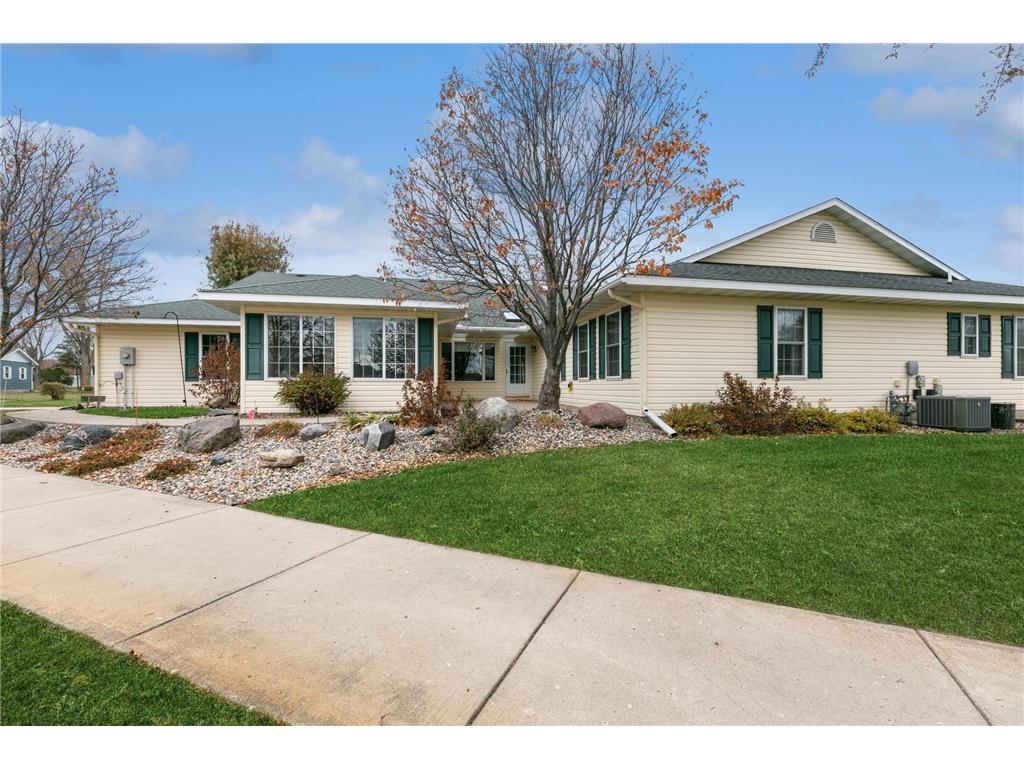 649 Paine Drive Paynesville MN 56362 6452678 image1