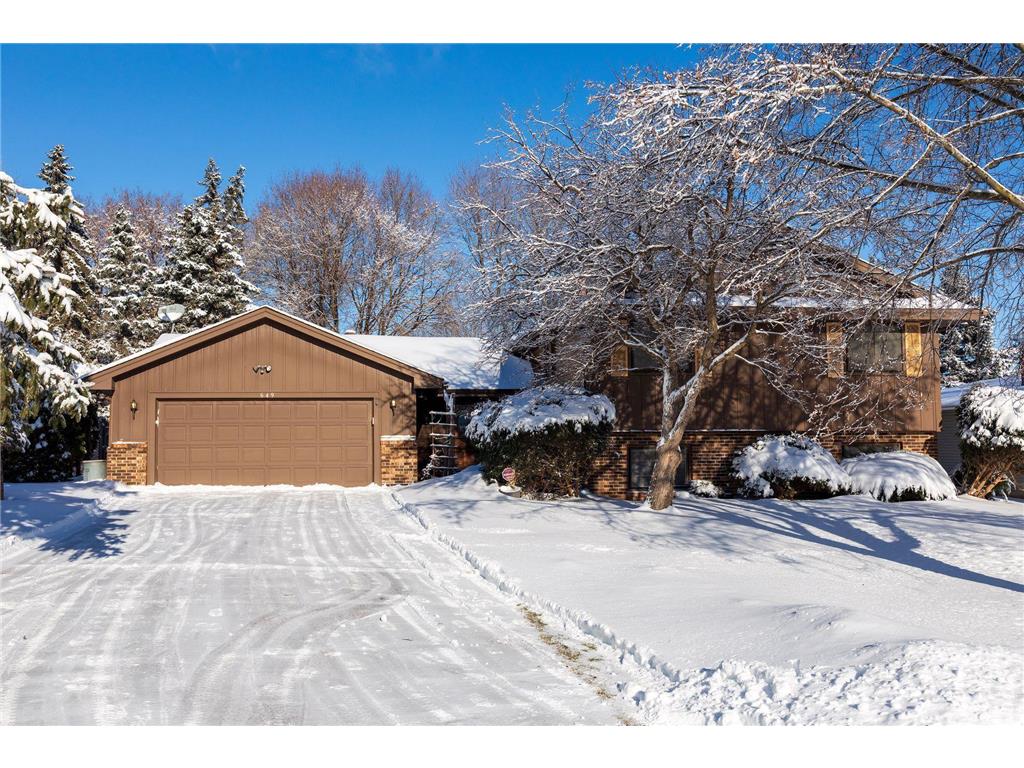 649 Randy Avenue Shoreview MN 55126 6788866 image1