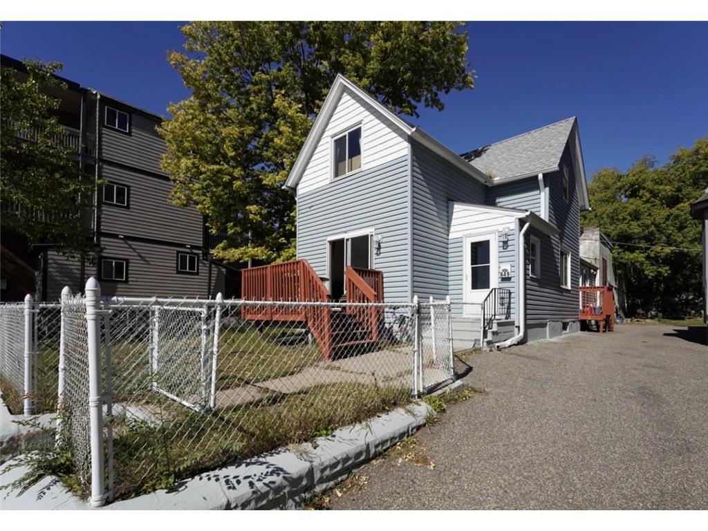 649 Reaney Avenue Saint Paul MN 55130 6265098 image1