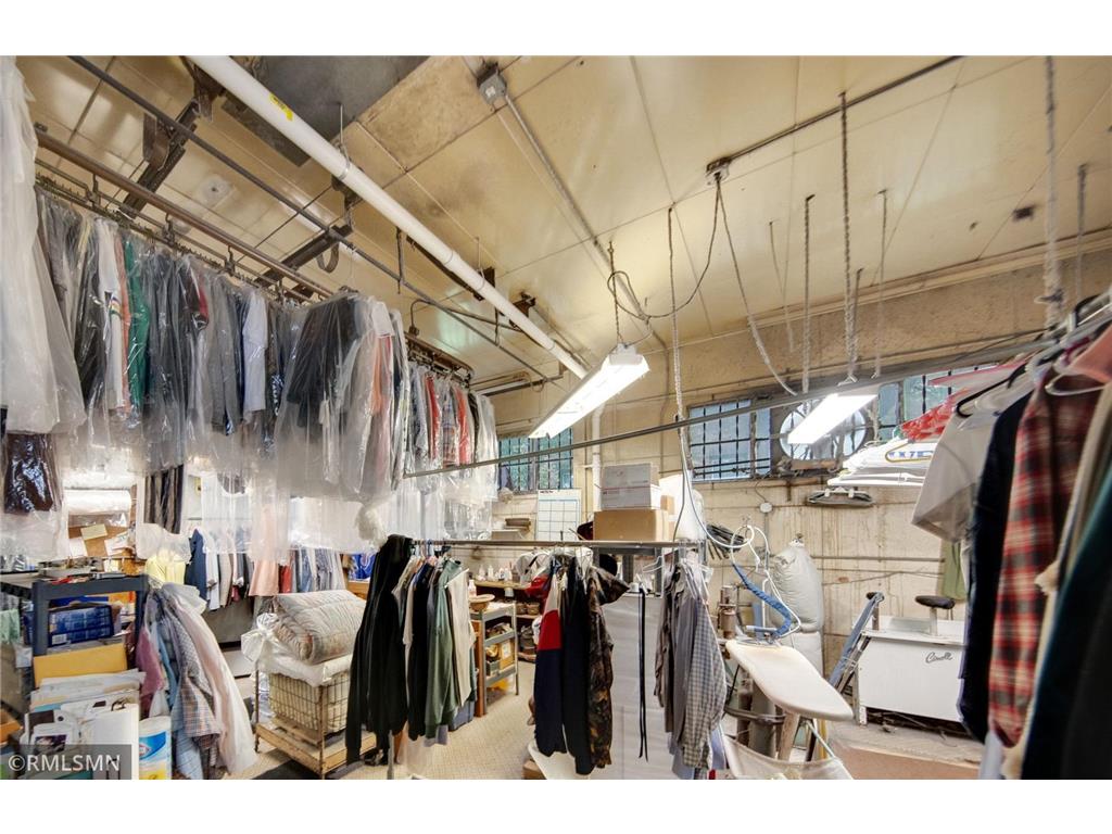 649 Snelling Avenue N Saint Paul MN 55104 6759598 image10