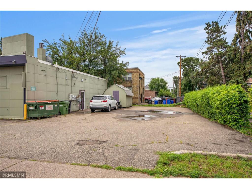 649 Snelling Avenue N Saint Paul MN 55104 6759598 image6