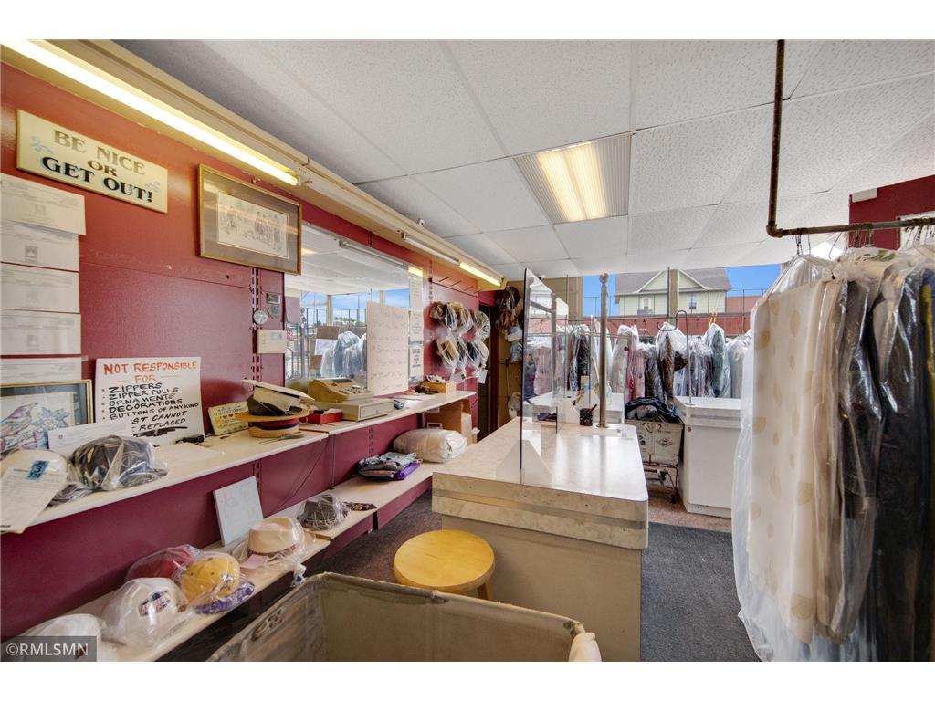 649 Snelling Avenue N Saint Paul MN 55104 6759598 image9