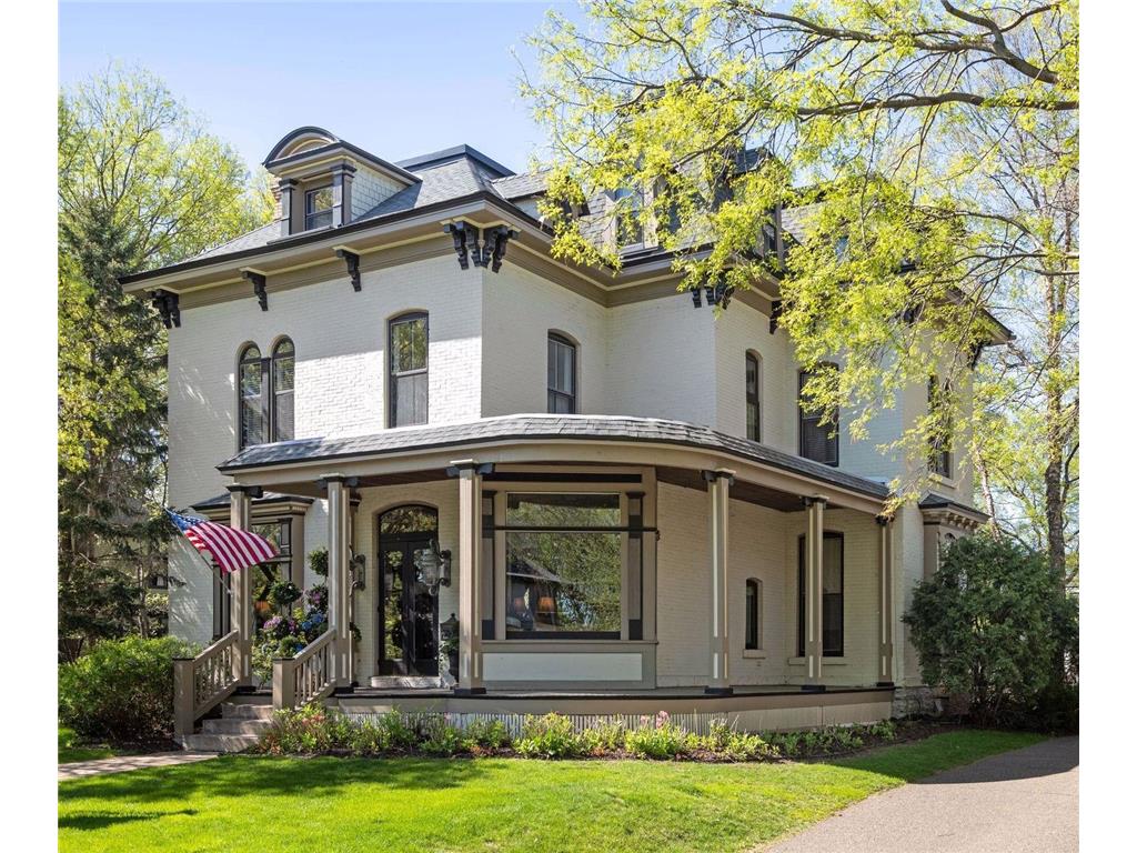 649 Summit Avenue Saint Paul MN 55105 6341655 image1