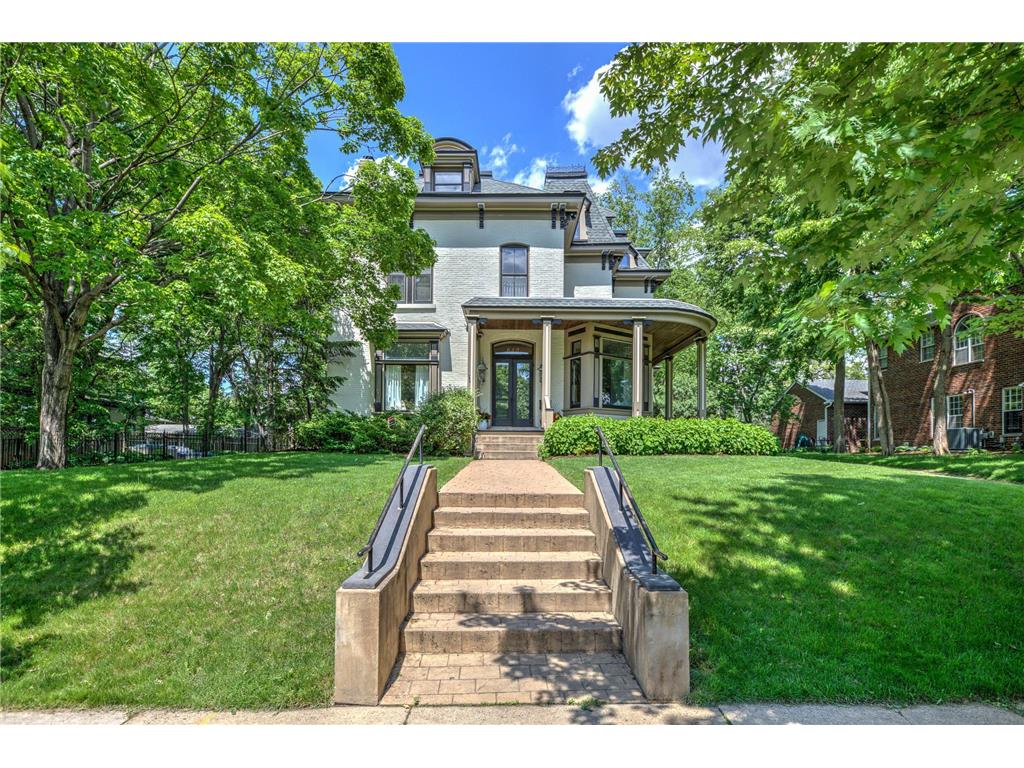 649 Summit Avenue Saint Paul MN 55105 6654765 image1