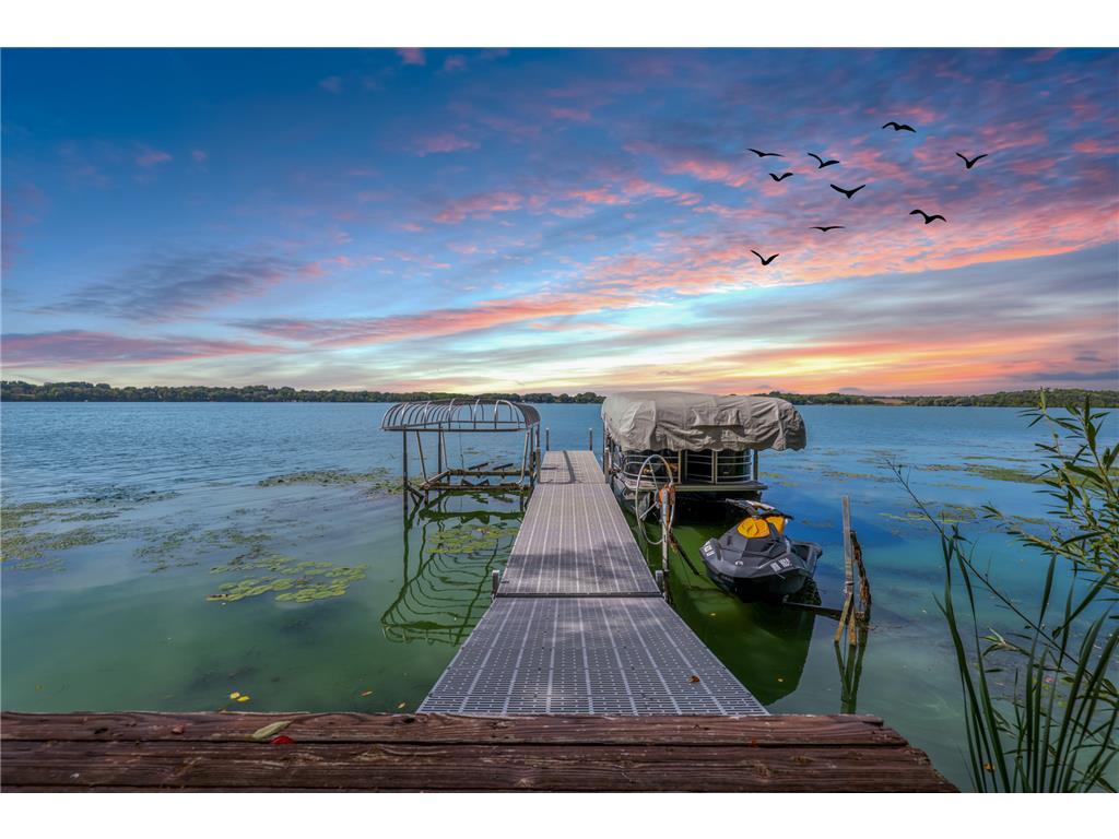 6490 Fairfax Way Faribault MN 55021 - Mazaska 6602572 image1