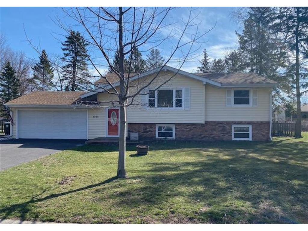 6490 Hokah Drive Lino Lakes MN 55014 6507542 image1