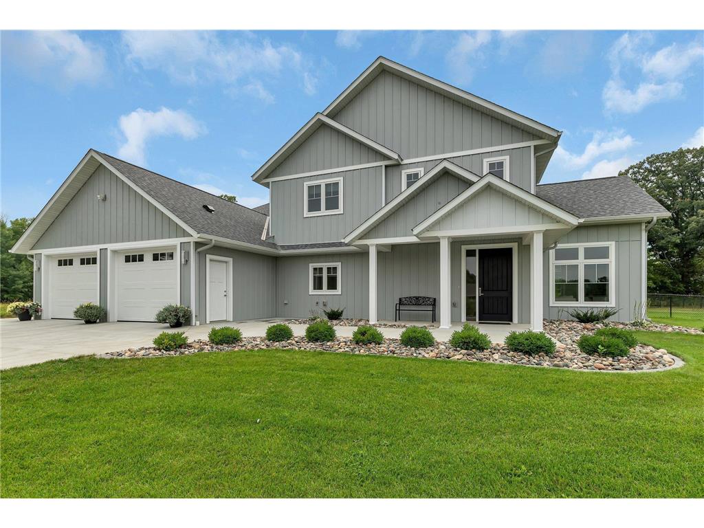 6490 Moonlight Lane Sartell MN 56377 6429821 image1