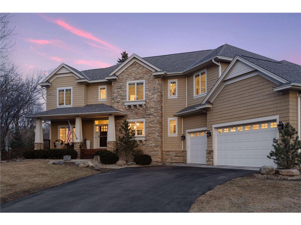 6490 Murray Hill Road Excelsior MN 55331 6686193 image1