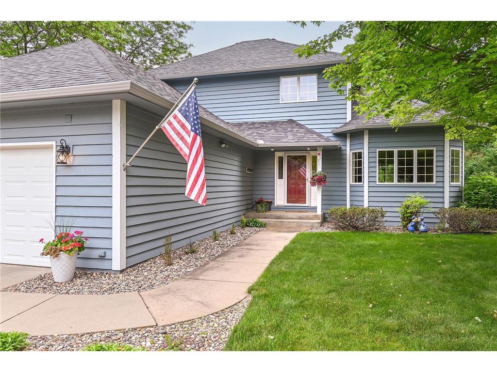 6490 White Dove Drive Excelsior MN 55331 6735652 image1