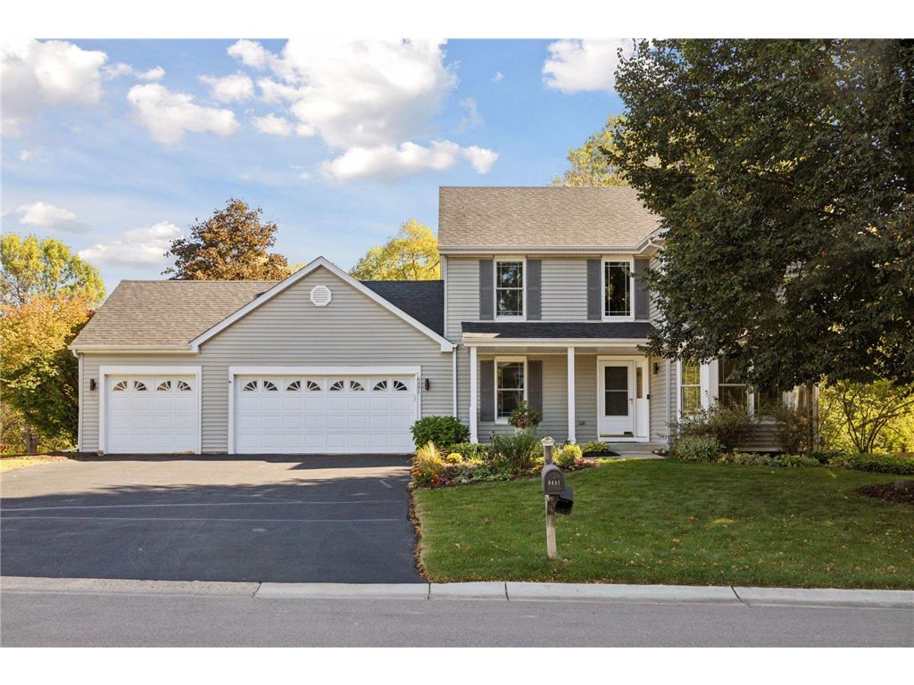 6491 Bretton Way Chanhassen MN 55317 6799260 image1