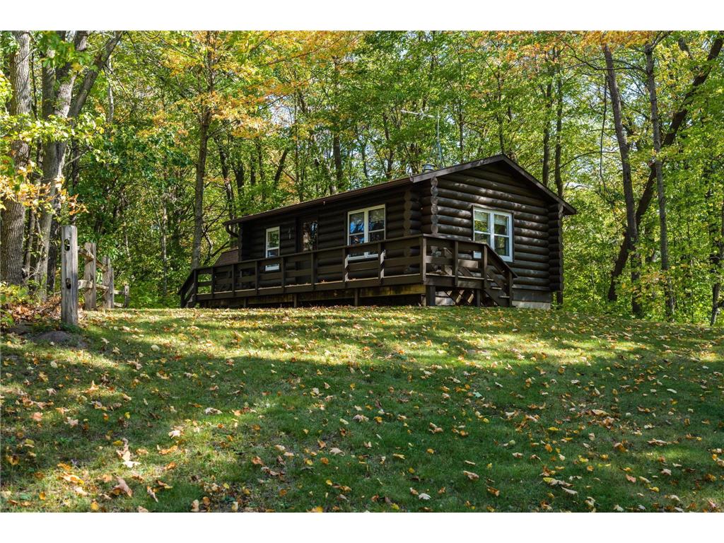 6491 Farwell Avenue Wells Twp MN 55021 - French 6443558 image1