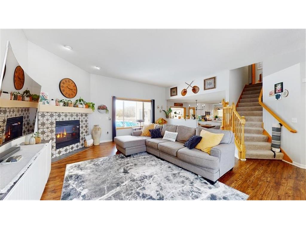 6491 Langer Lane Lino Lakes MN 55038 6362533 image1