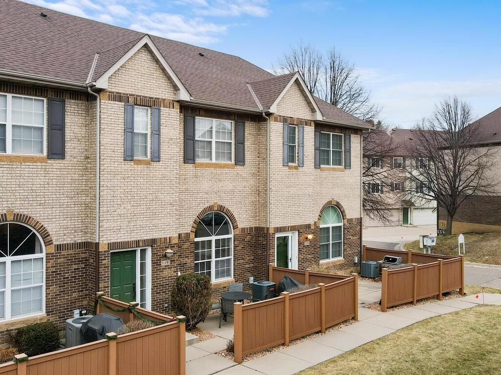 6491 Regency Lane Eden Prairie MN 55344 6638603 image1