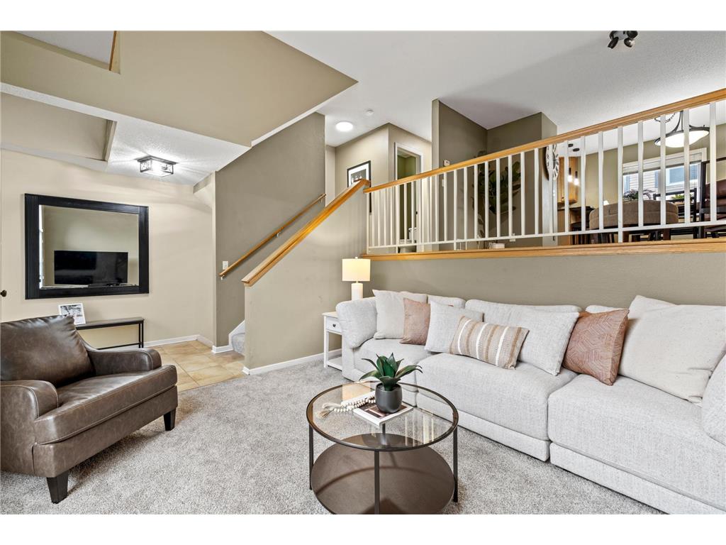 6491 Regency Lane Eden Prairie MN 55344 6704321 image1