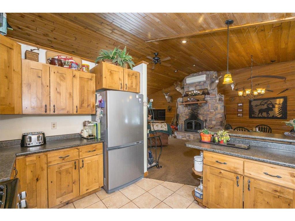 6491 S Old Lyman Lake Road Oakland Twp WI 54874 7046762 image11