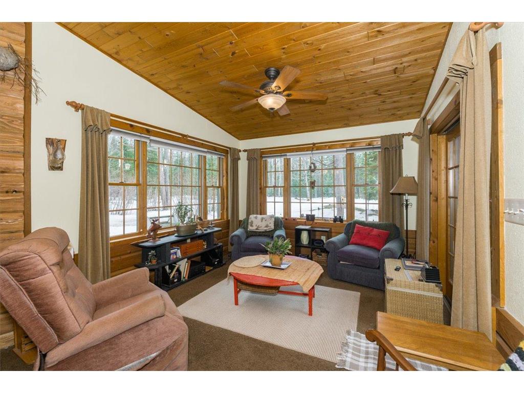 6491 S Old Lyman Lake Road Oakland Twp WI 54874 7046762 image12