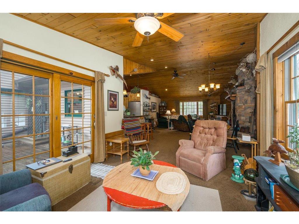 6491 S Old Lyman Lake Road Oakland Twp WI 54874 7046762 image13