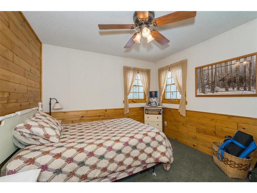 6491 S Old Lyman Lake Road Oakland Twp WI 54874 7046762 image17