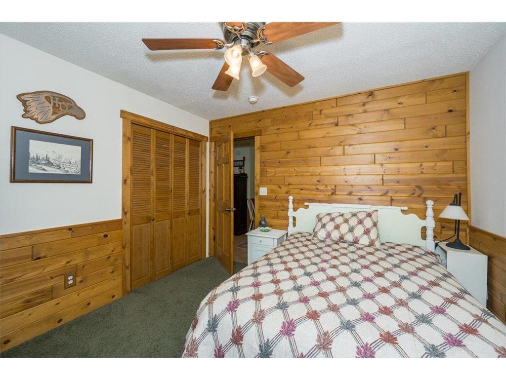 6491 S Old Lyman Lake Road Oakland Twp WI 54874 7046762 image18
