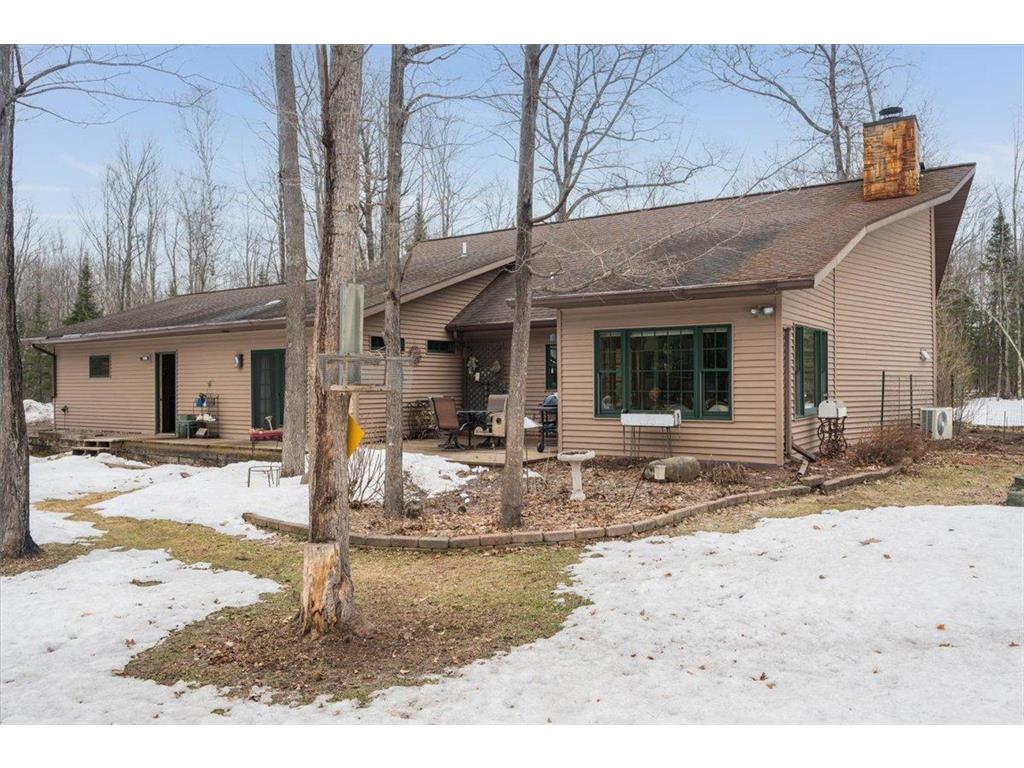 6491 S Old Lyman Lake Road Oakland Twp WI 54874 7046762 image2