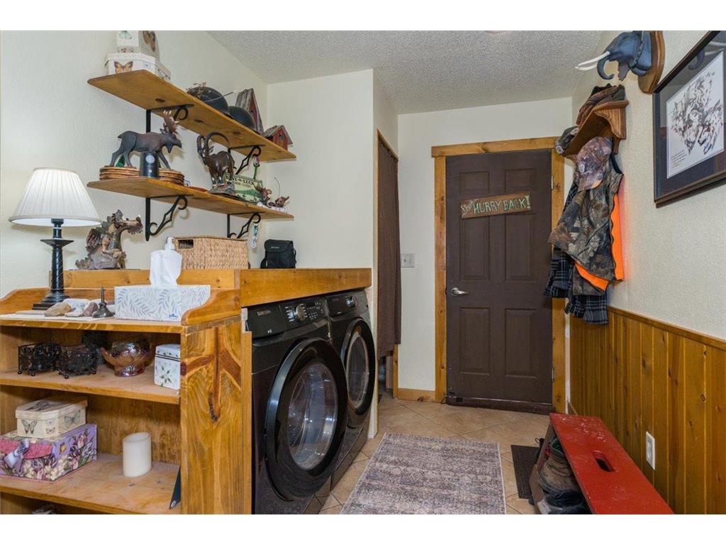 6491 S Old Lyman Lake Road Oakland Twp WI 54874 7046762 image20