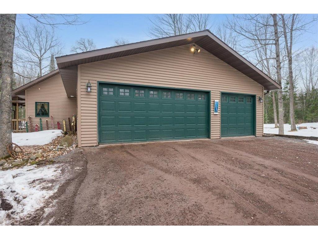 6491 S Old Lyman Lake Road Oakland Twp WI 54874 7046762 image22