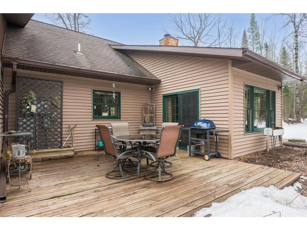 6491 S Old Lyman Lake Road Oakland Twp WI 54874 7046762 image23