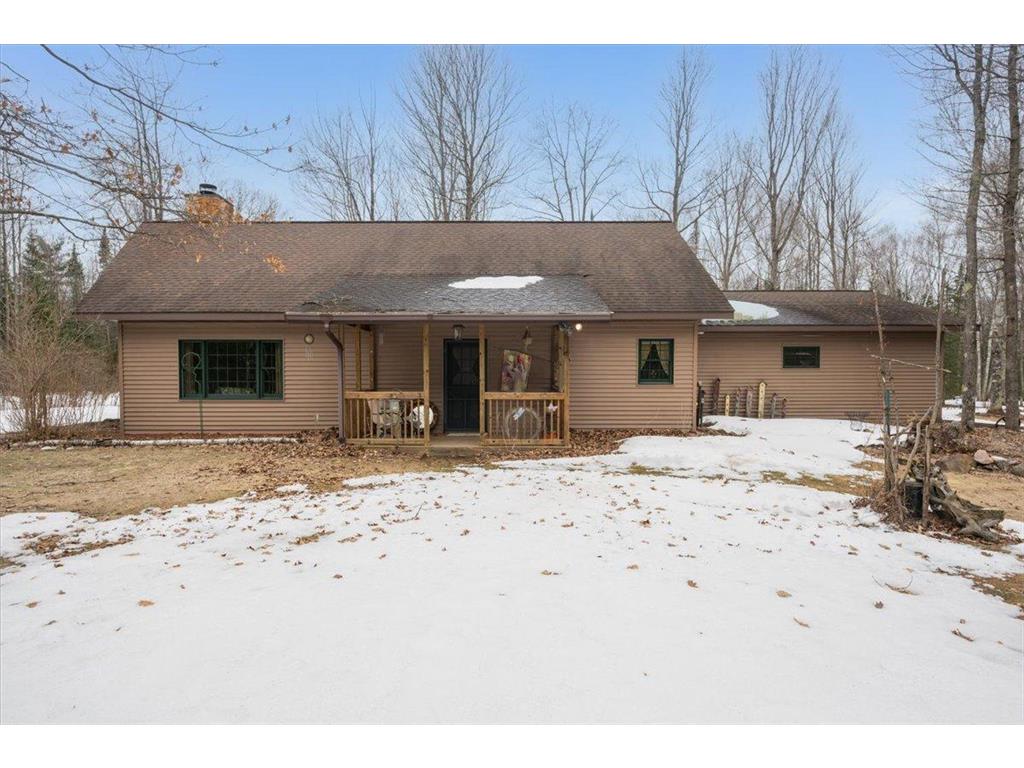 6491 S Old Lyman Lake Road Oakland Twp WI 54874 7046762 image24