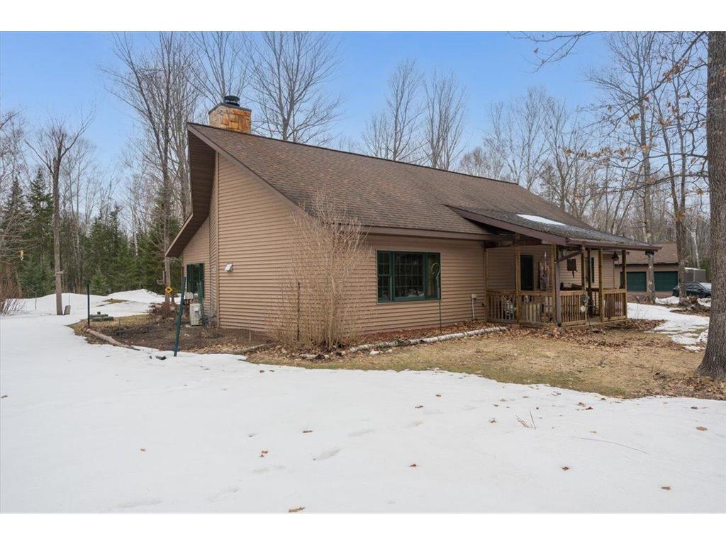6491 S Old Lyman Lake Road Oakland Twp WI 54874 7046762 image25