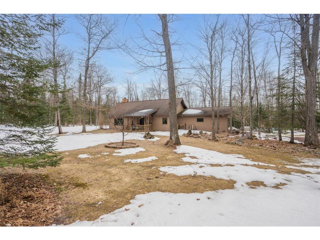 6491 S Old Lyman Lake Road Oakland Twp WI 54874 7046762 image26