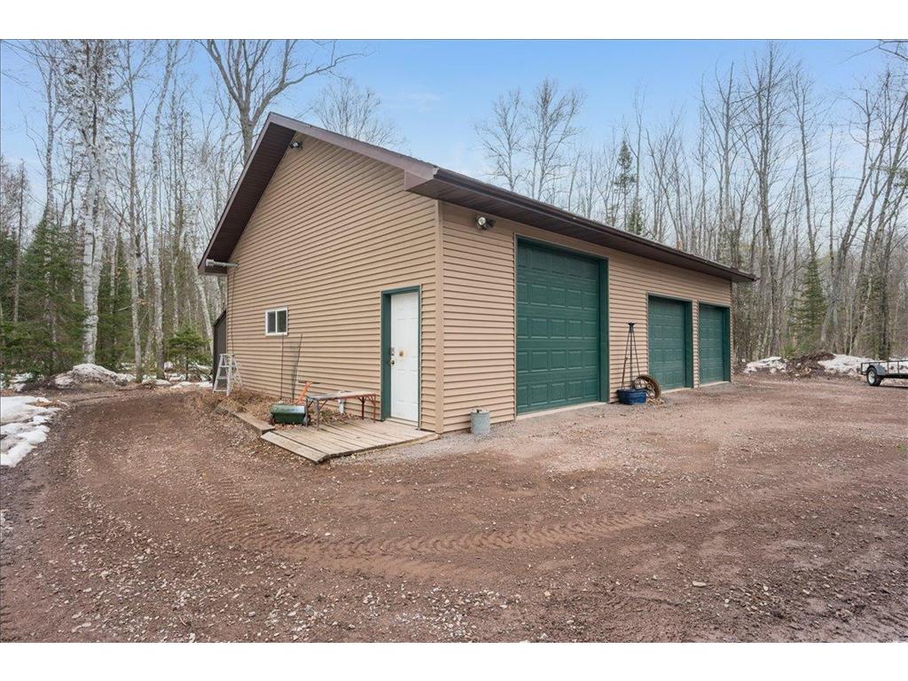 6491 S Old Lyman Lake Road Oakland Twp WI 54874 7046762 image27