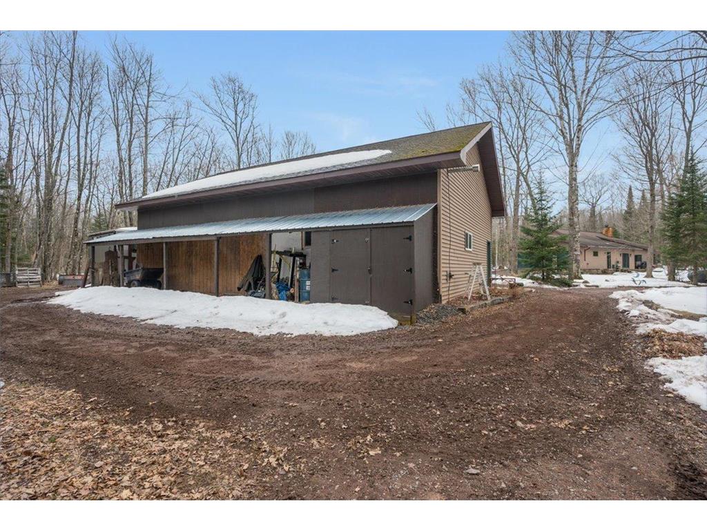 6491 S Old Lyman Lake Road Oakland Twp WI 54874 7046762 image28