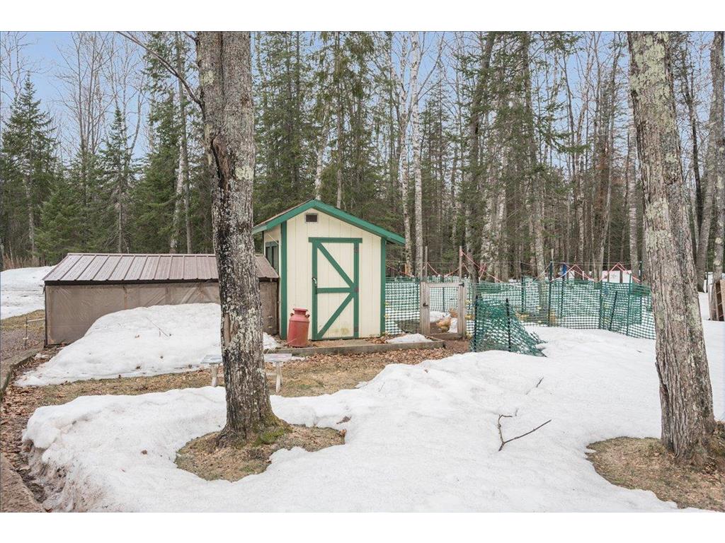 6491 S Old Lyman Lake Road Oakland Twp WI 54874 7046762 image30