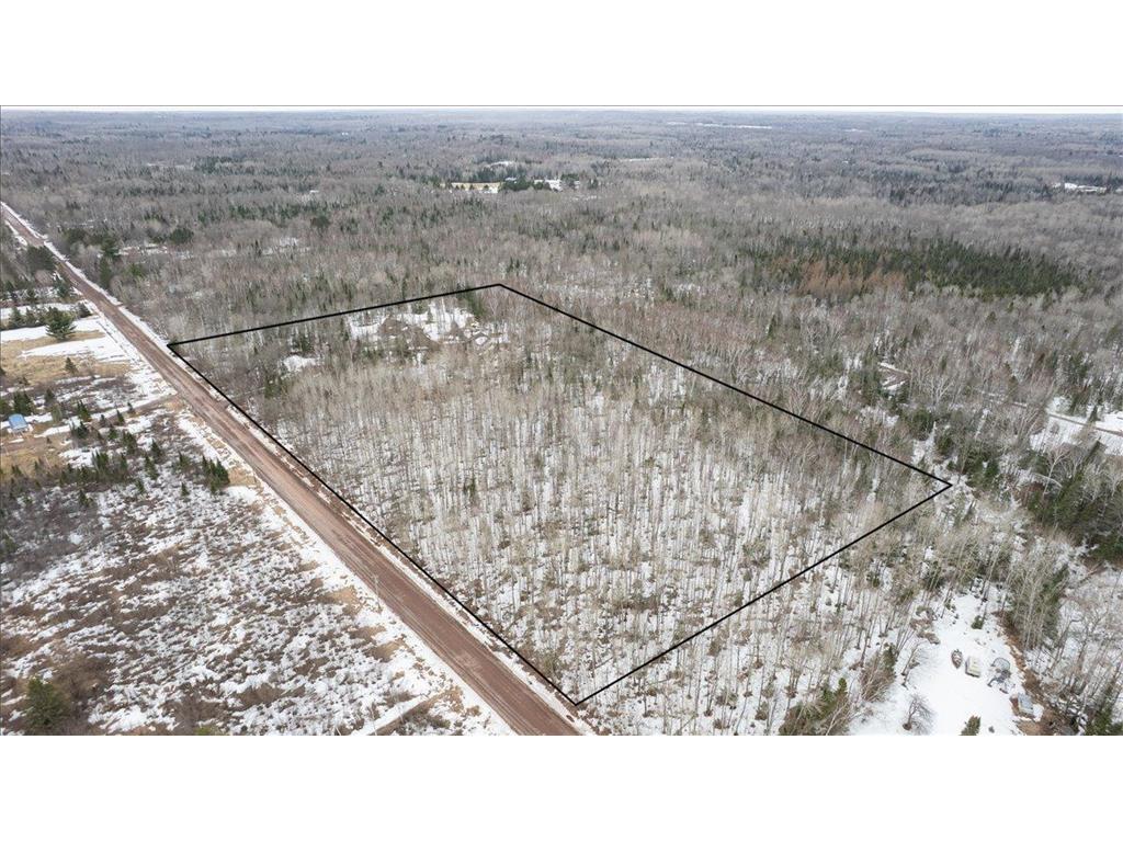 6491 S Old Lyman Lake Road Oakland Twp WI 54874 7046762 image31