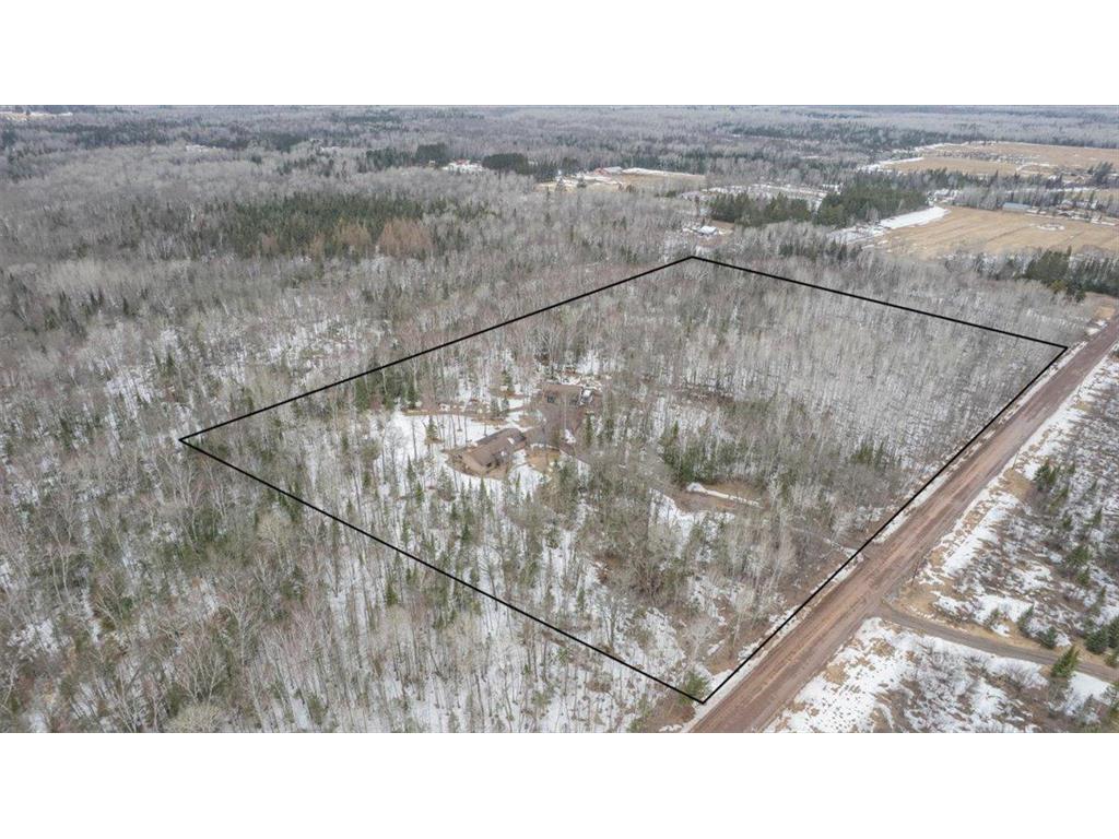 6491 S Old Lyman Lake Road Oakland Twp WI 54874 7046762 image32