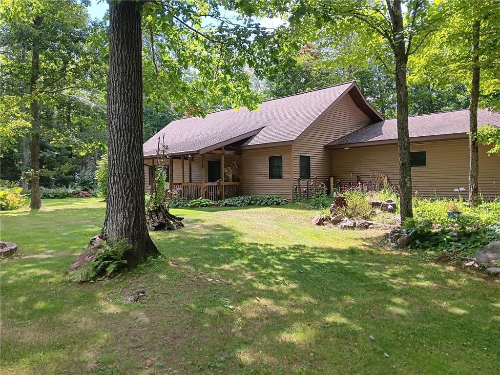 6491 S Old Lyman Lake Road Oakland Twp WI 54874 7046762 image35