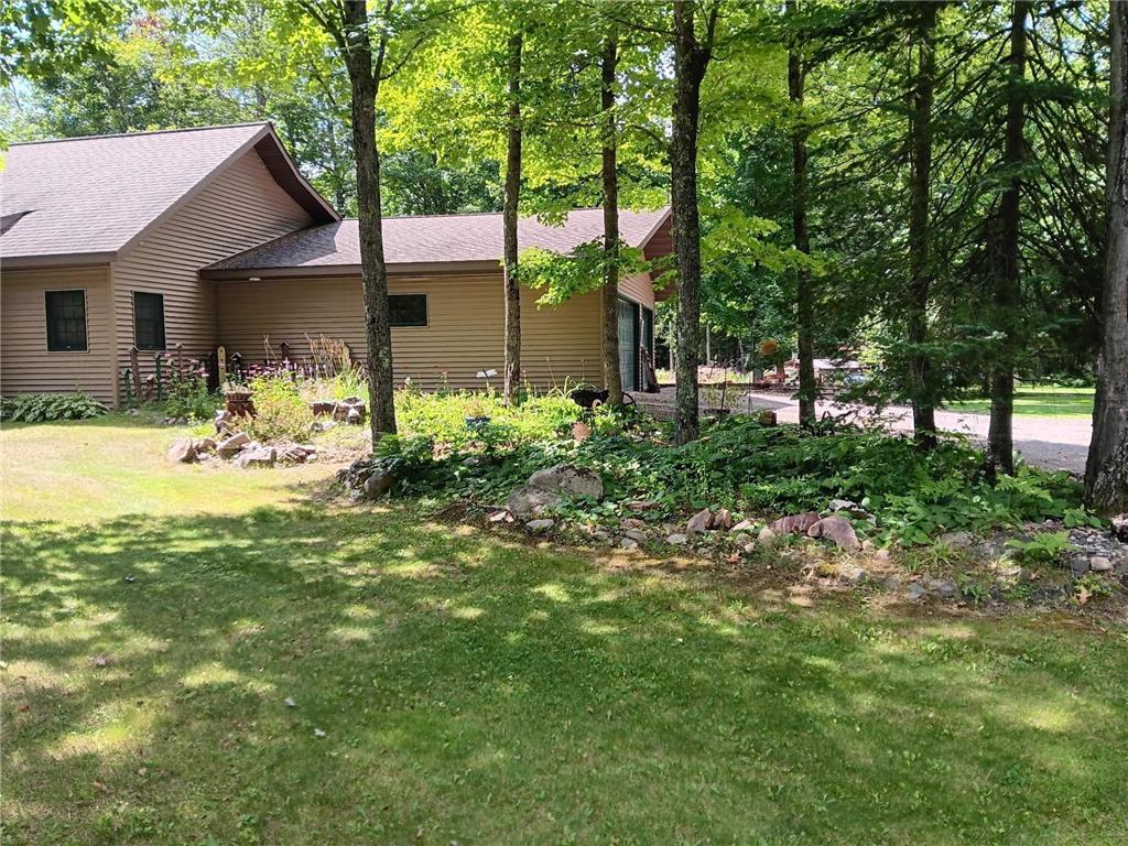 6491 S Old Lyman Lake Road Oakland Twp WI 54874 7046762 image36