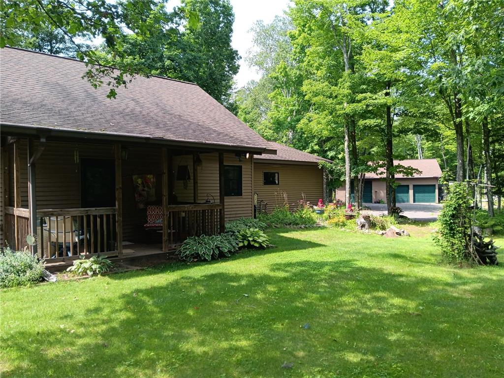 6491 S Old Lyman Lake Road Oakland Twp WI 54874 7046762 image37