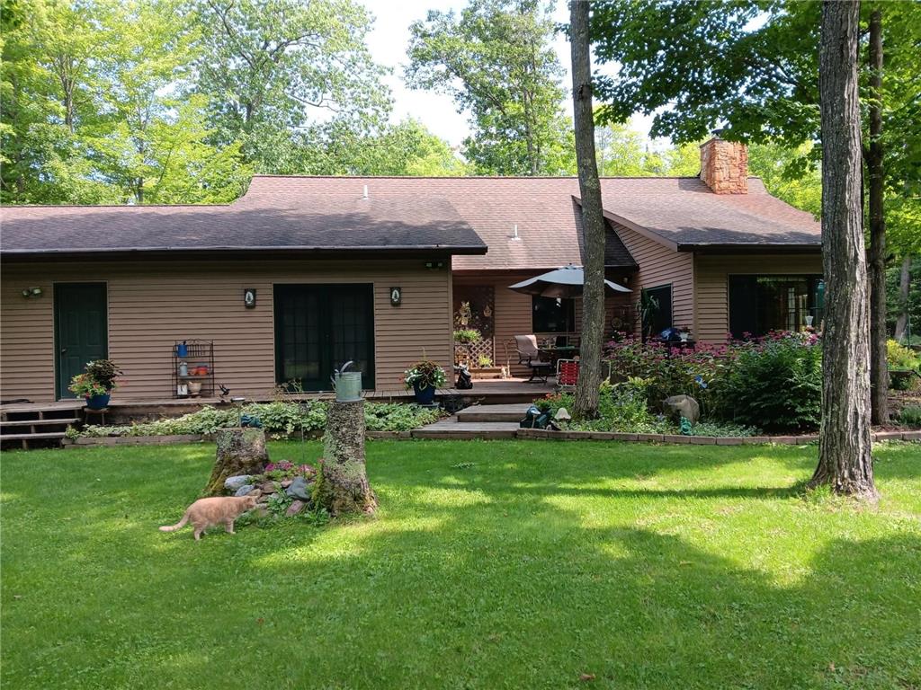 6491 S Old Lyman Lake Road Oakland Twp WI 54874 7046762 image38