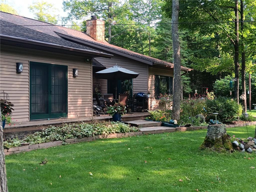 6491 S Old Lyman Lake Road Oakland Twp WI 54874 7046762 image39