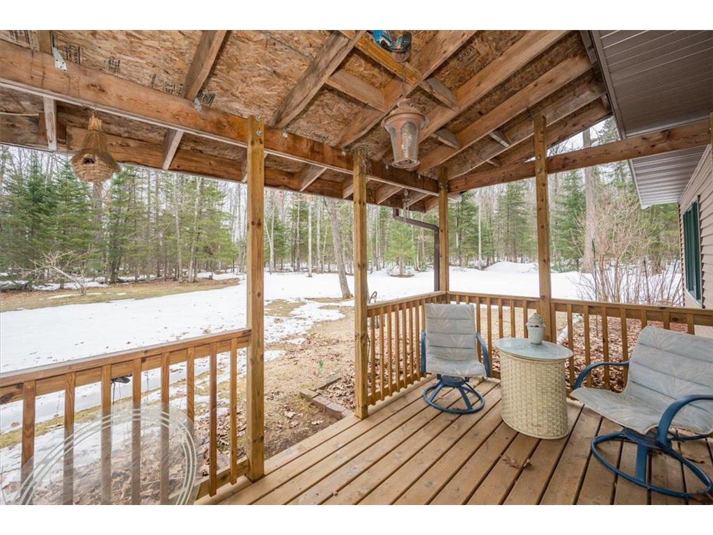 6491 S Old Lyman Lake Road Oakland Twp WI 54874 7046762 image4