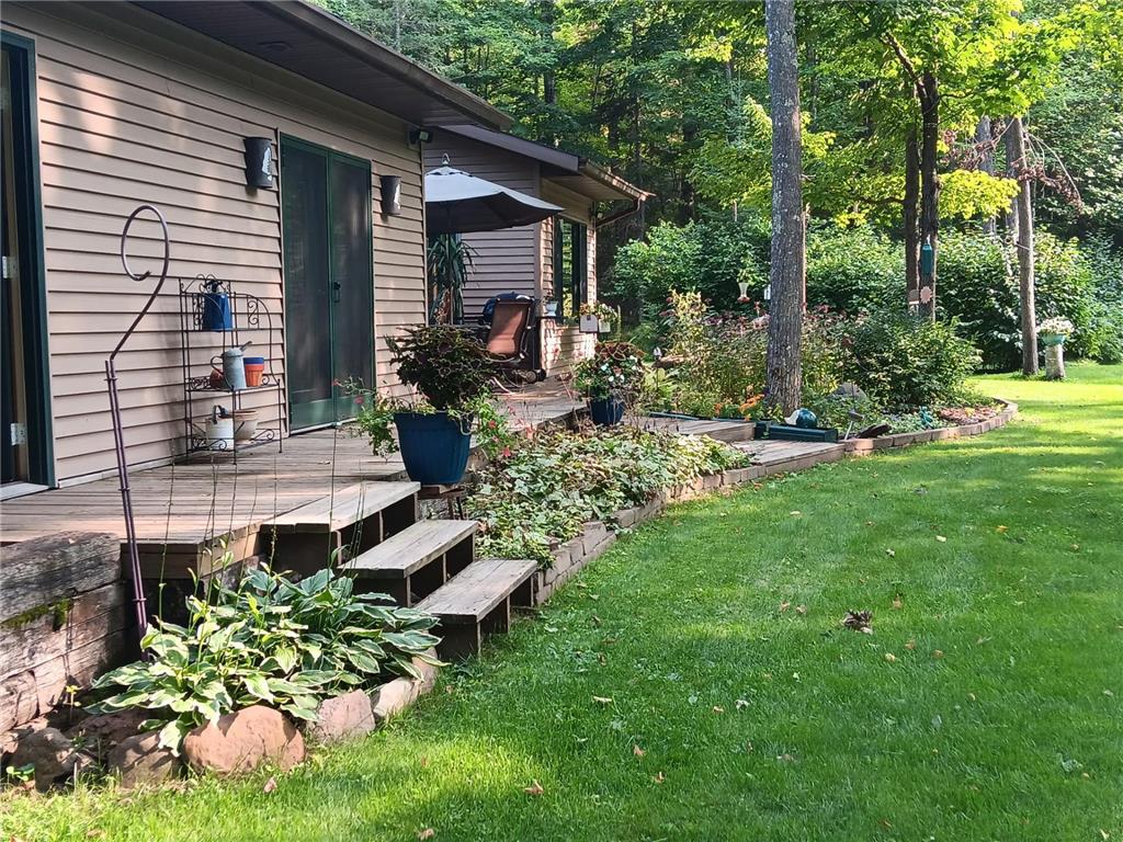 6491 S Old Lyman Lake Road Oakland Twp WI 54874 7046762 image40
