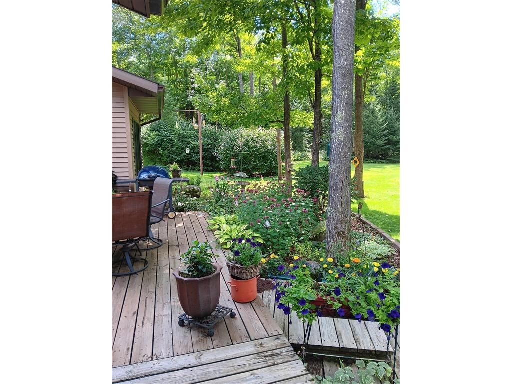 6491 S Old Lyman Lake Road Oakland Twp WI 54874 7046762 image42
