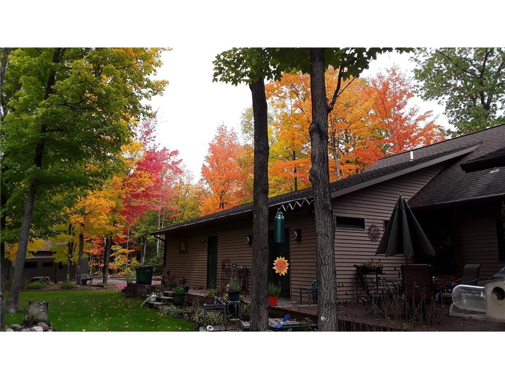6491 S Old Lyman Lake Road Oakland Twp WI 54874 7046762 image44