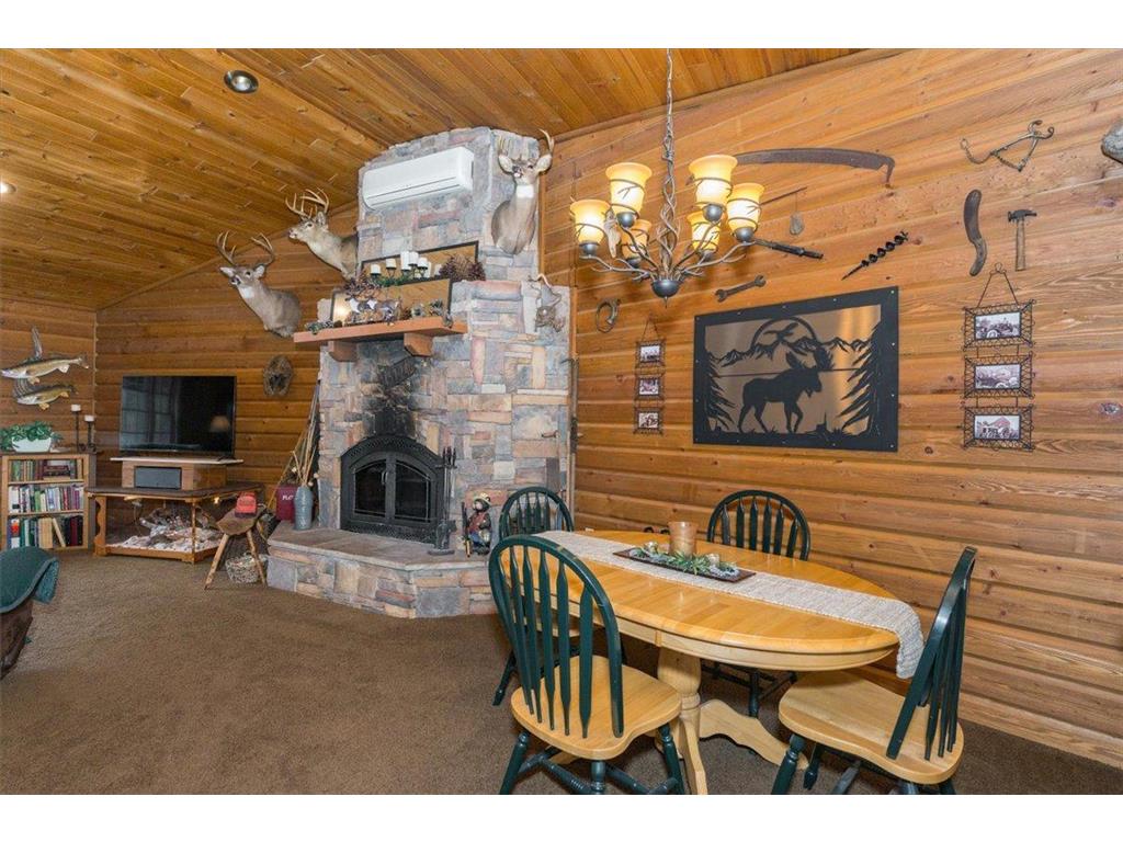 6491 S Old Lyman Lake Road Oakland Twp WI 54874 7046762 image6